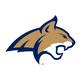 Montana State