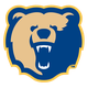 Morgan State