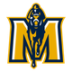 Murray State