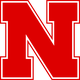 Nebraska