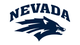 Nevada