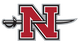 Nicholls