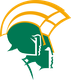 Norfolk State