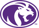 North Alabama