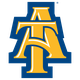North Carolina A&T