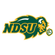 North Dakota State