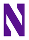 Northwestern