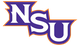 Northwestern State