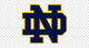 Notre Dame