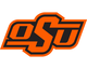 Oklahoma State