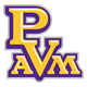 Prairie View A&M