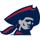 Robert Morris