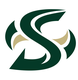 Sacramento State