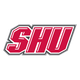 Sacred Heart