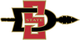 San Diego State