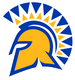 San José State