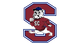 South Carolina State