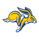 South Dakota State