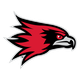 Southeast Missouri State