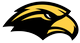 Southern Miss