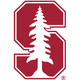 Stanford