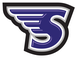 Stonehill