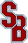 Stony Brook