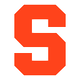 Syracuse