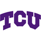 TCU