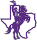 Tarleton State