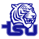 Tennessee State
