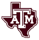 Texas A&M