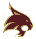 Texas State