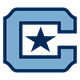 The Citadel
