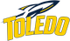Toledo