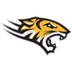 Towson