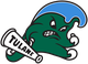 Tulane