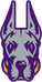 UAlbany