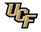 UCF