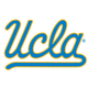 UCLA
