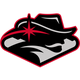 UNLV