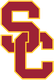 USC