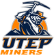 UTEP