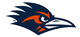 UTSA