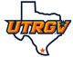 UT Rio Grande Valley