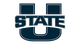 Utah State