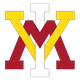 VMI