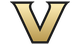 Vanderbilt