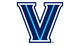 Villanova