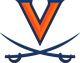 Virginia